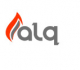 Gasolinera Alq