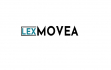 Lexmovea