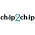 CHIP2CHIP, S.L.