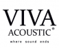 Viva Acoustic