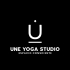 Une yoga Studio