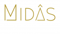 Midas Real Estate Investments, S.L.