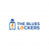 The Blues Lockers