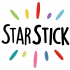 STARSTICK VINILOS