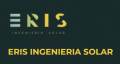 ERIS INGENIERIA SOLAR