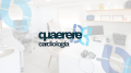 Quaerere Cardiología