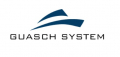 GUASCH SYSTEM