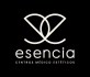 Esencia Estética - Bilbao | Medicina Estética y Depilación Láser