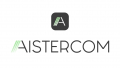 AISTERCOM,S.L.