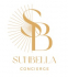 Sunbella Concierge