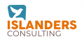 Islanders consulting, S.L.