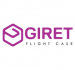 Girey Flight Case