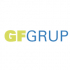 Gfgrup