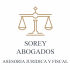 Sorey Abogados