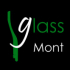 Glassmont