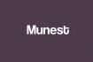 Munest