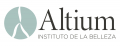 Instituto Altium