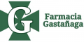 Farmacia Gastañaga