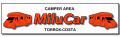 MiluCar