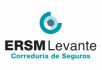 ERSM Levante