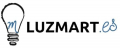 Luzmart