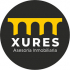 Xures Inmobiliaria