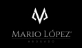 Mario López Abogado