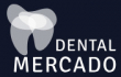 Dental Mercado