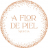 Murcia a Flor de Piel