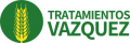 Tratamientos Vazquez