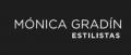 Mónica Gradín Estilistas 