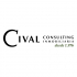 Cival Consulting