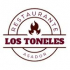 Restaurante Asador los Toneles