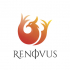 Renovus