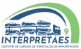 Interpretaes