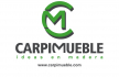 Carpimueble SL