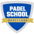 Padel School Barcelona