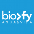 Biofy Málaga – Distribuidor de agua purificada y mineral