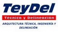 TeyDel - Arquitectos Técnicos