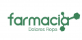 Farmacia María Dolores Ropa Moreno