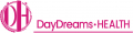 DayDreams Health