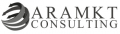 Ara Marketing Consulting SL