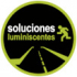 SOLUCIONES LUMINISCENTES SL