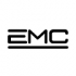 EMC Modas