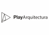 Play Arquitectura