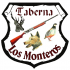 Taberna Los Monteros