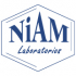 Laboratorios Niam S.L.