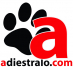 Adiestralo.com | Escuela canina de adiestramiento y formación