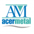 Acermetal