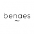 Benaes